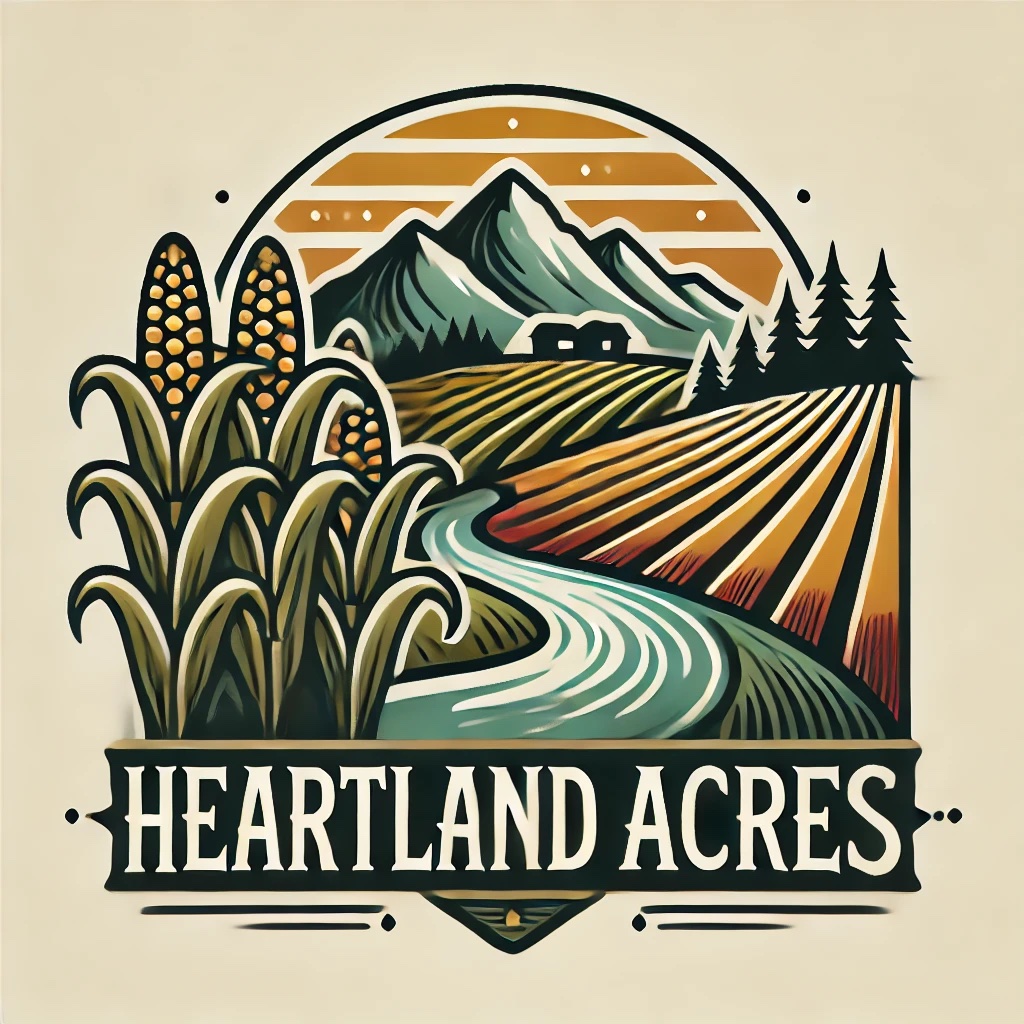 Heartland Acres